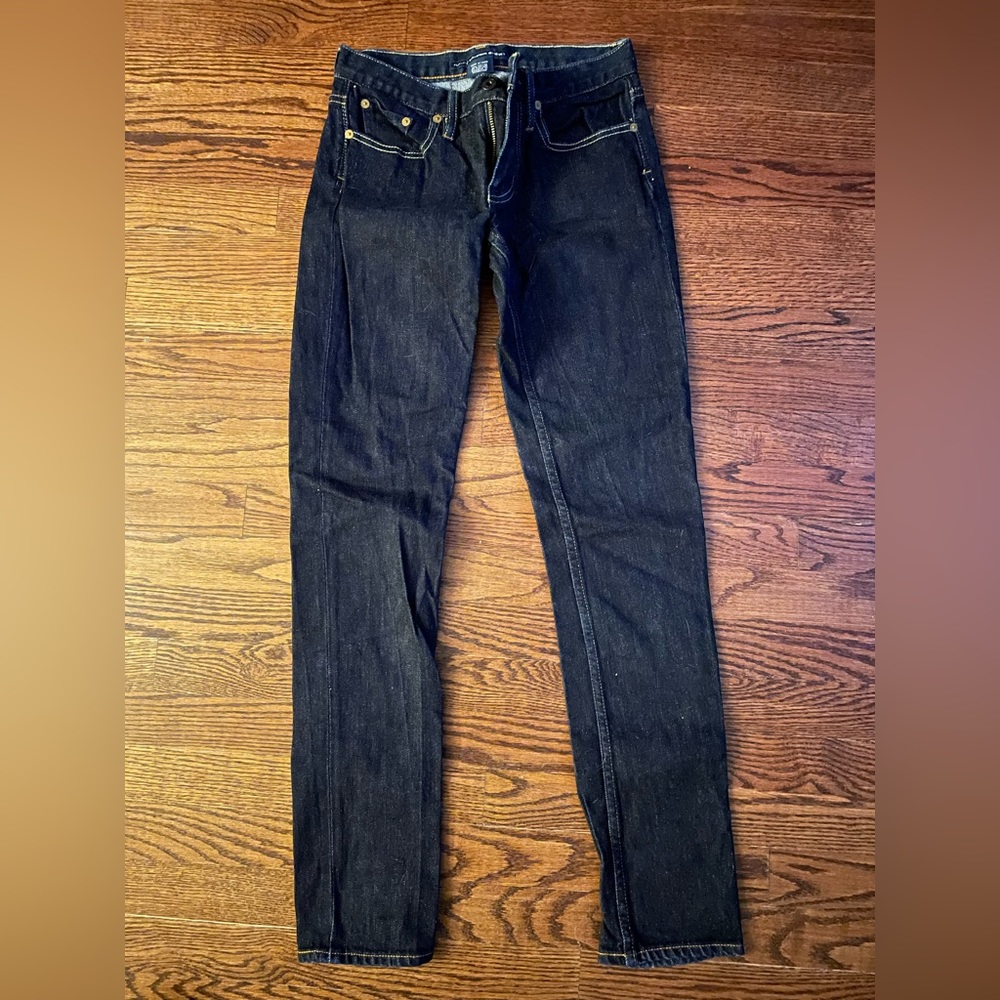 Ralph Lauren Blue Label Sport